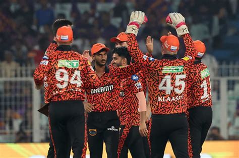 hyderabad ipl